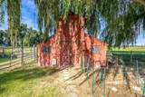 15189 6125 Road - Photo 11