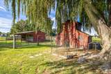 15189 6125 Road - Photo 12