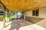 15189 6125 Road - Photo 13