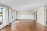 15189 6125 Road - Photo 17