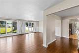 15189 6125 Road - Photo 18