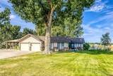 15189 6125 Road - Photo 3