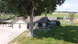 15189 6125 Road - Photo 36