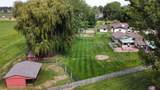 15189 6125 Road - Photo 37