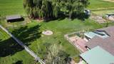 15189 6125 Road - Photo 38
