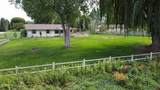 15189 6125 Road - Photo 39