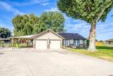 15189 6125 Road - Photo 4