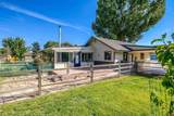 15189 6125 Road - Photo 5