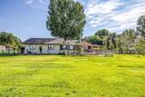 15189 6125 Road - Photo 6