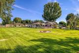 15189 6125 Road - Photo 7
