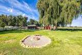 15189 6125 Road - Photo 8