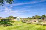 15189 6125 Road - Photo 9