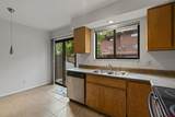 543 Animas View Drive - Photo 11