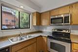 543 Animas View Drive - Photo 12