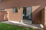 543 Animas View Drive - Photo 13