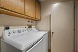 543 Animas View Drive - Photo 14