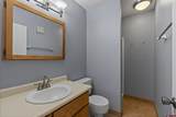 543 Animas View Drive - Photo 15