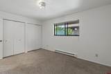 543 Animas View Drive - Photo 16
