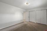 543 Animas View Drive - Photo 17