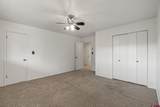 543 Animas View Drive - Photo 18