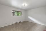 543 Animas View Drive - Photo 19