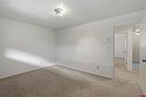 543 Animas View Drive - Photo 20
