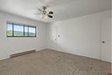 543 Animas View Drive - Photo 21