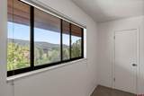 543 Animas View Drive - Photo 22