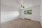 543 Animas View Drive - Photo 23