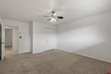 543 Animas View Drive - Photo 24