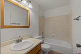 543 Animas View Drive - Photo 25