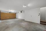 543 Animas View Drive - Photo 26