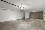 543 Animas View Drive - Photo 27