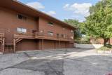 543 Animas View Drive - Photo 28