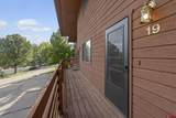 543 Animas View Drive - Photo 3