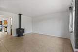 543 Animas View Drive - Photo 5