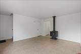 543 Animas View Drive - Photo 6