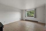 543 Animas View Drive - Photo 7