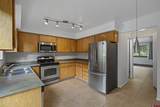 543 Animas View Drive - Photo 8
