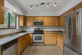 543 Animas View Drive - Photo 9