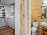 361 Fir Avenue - Photo 19