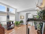361 Fir Avenue - Photo 23