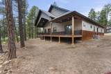 25 Window Lake Trail - Photo 22