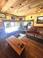 1235 S. Cedar Street - Photo 16