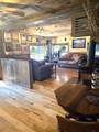 1235 S. Cedar Street - Photo 17