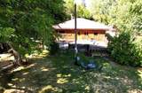 1235 S. Cedar Street - Photo 24