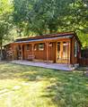 1235 S. Cedar Street - Photo 6