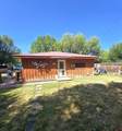1235 S. Cedar Street - Photo 7