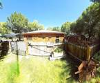 1235 S. Cedar Street - Photo 8