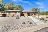 1470 Stonebridge Drive - Photo 1
